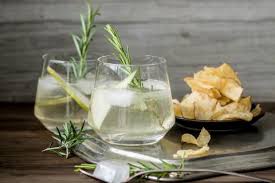 Image result for gin and tonic