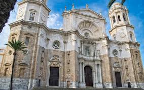 Entdecke cádiz, spanien in dieser karte von travelario.com mit 10 einträgen. 10 Top Cadiz Sehenswurdigkeiten 2021 Mit Karte