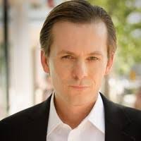 Paul Simms Email & Phone Number