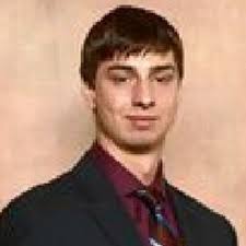 Bryan Overbey's Instagram, Twitter & Facebook