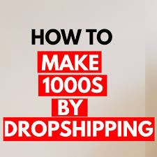 These brand ambassador scams all have the same format. Those Dm To Collab Instagram Messages Are Probably A Scam