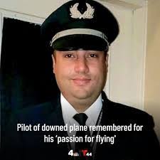 Jonathan Campos's Instagram, Twitter & Facebook