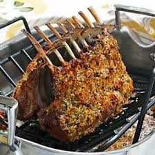 With great food like this, there is no reason not to have a party!. 35 Lamb For Parties And Entertaining Ideas Lamb Recipes Recipes Food