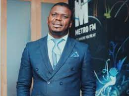 #iambishopimakamu's lavish lifestyle gets tongues wagging. T3xlp Tavu83 M