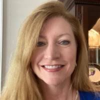 David Ginn Email & Phone Number