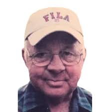 Thomas Wilson Suttles Obituary 2017