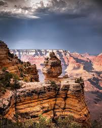 Grand Canyon National Park Arizona United States In 2020 Grand Canyon National Park National Parks Nationals Park