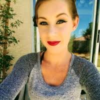 50+ "Victoria Haney" profiles