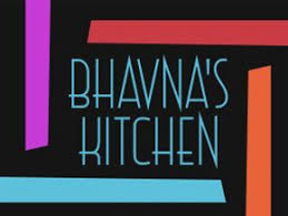 We did not find results for: Bhavna S Kitchen Tv App Roku Channel Store Roku
