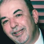 Scialabba Family Obituaries