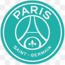Pngtree offers psg logo png and vector images, as well as transparant background psg logo clipart images and psd files. Psg Png Psg Wallpaper Cleanpng Kisspng