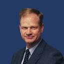 Profile Picture of Robert Wernet Obituary - Visitation & Funeral Informationon Google