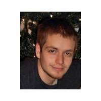 Michael Cole Obituary