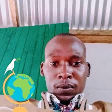 It's Man vs Heat in Tana River https://bit.ly/3NXOlRc
