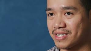 Diseases in Aquaculture: Counting the costs of the top 100