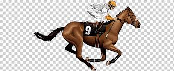 Man Riding A Horse Illustration Race Horse Side View Animals Horses Png Klipartz In this gallery horse we have 68 free png images with transparent background. man riding a horse illustration race