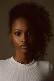 Ashley Regis's Instagram, Twitter & Facebook