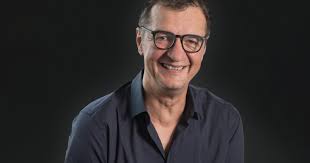 We welcome Sasha Savic as UM Worldwide's new Global CEO! With years of  experience driving transformation and growth across the industry, Sasha's  passion for the media business makes him the perfect… |