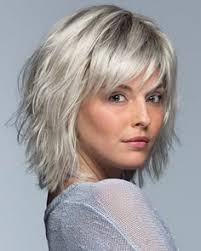 40 Hair I like ideas