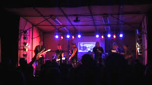 This article was initially translated from the czech wikipedia. Benefit Sok Mate Z Nas Sendrazice 29 8 2015 Youtube