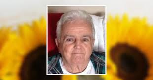 Michael J. Flaherty Obituary February 21, 2018