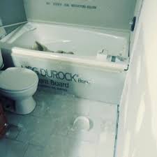 Maybe you would like to learn more about one of these? Durock Sheets Dependable Construction Remodeling Fairborn Oh Construction Remodeling Tile Installation Home Construction
