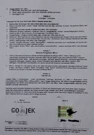Surat surat untuk membatalkan kontrak bisnis pakai bahasa inggris hampir sama dengan surat permintaan atau permohonan letter of request tetapi ada tambahan informasi disana yang akan memudahkan berkorespondensi selanjutnya contoh surat pembatalan kontrak kerja surat perjanjian. Contoh Surat Kontrak Kerja Chef Contoh Surat