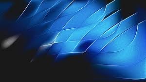 Feel free to send us your very cool blue backgrounds, we will select the best ones and publish them on this page. Free Cool Blue Metallic Background Texture