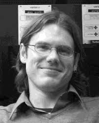 Femtosecond time-resolved photoelectron spectroscopy