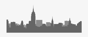 We did not find results for: Black And White Picture Nyc Skyline Transparent Png 702x269 Free Download On Nicepng