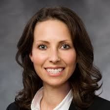 Laura Dunnigan's Instagram, Twitter & Facebook