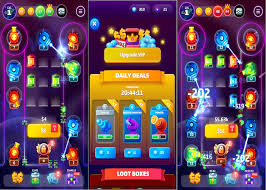Planet Defense Siege Of Alliens Money Mod Download Apk Tower Defense Planets Defensive Tower