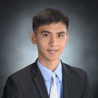 40+ "Jasper Lam" profiles