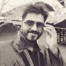 Md Rasul (mdrasul663)