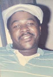 Obituary for William Ervin Glenn