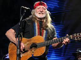 Willie nelson has married four times during his lifetime. Willie Nelson The Songwriter Reflects On His Hits Npr
