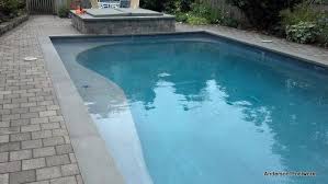 Reshaping A Swimming Pool Pool Remodel Kidney Shaped Pool Swimming Pools