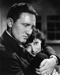 Spencer Tracy Movies List