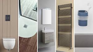 Abbiamo raccolto per te le più geniali. 5 Idee Per Arredare Un Bagno Piccolo Ma Con Tutto Cio Che Serve