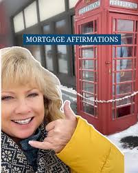 Be kind to yourself, set intentions, breathe, hydrate, create the life you  want... one step at a time. ✨❤️🏡⁠ ⁠ #Monslay #CallNauForAMortgage #CallNAU  303.668.2100 ☎️⁠ #ManifestingHomeownership #mortgageexpert #selfcare  #motivation #positivevibes ...