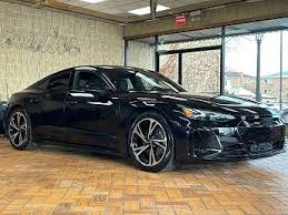 Image result for Mythos Black 2024 E-Tron