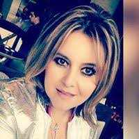 Karina Bernal (karyberlo)