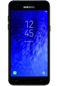 Samsung Root A260f U1 8 1 0 Frp Off Oem Off File Samsung Samsung Galaxy Samsung Galaxy J3
