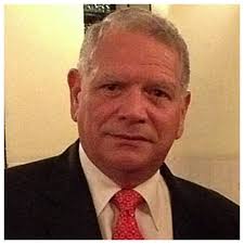 El Dr. Beltrán Rafael Gómez Arias nació en Maracay el 02 de agosto de 1950,  ciudad en la que desarrollo una vida fructífera para todos quienes le  rodearon. Sus hijos Beltrán, Carolina