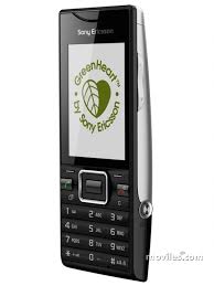 Comparar LG 8575 Samba y Sony Ericsson ...