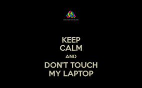 The browser will cover the container even if it has to stretch the image or. Free Download Notebook Background Keep Calm And Read Warrior Cats Carry Image 700 X 1440x900 For Your Desktop Mobile Tablet Explore 47 Reading Cats Computer Wallpaper Free Cat Wallpapers