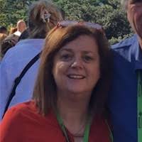 80+ "Margaret Dolan" profiles