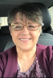 Elias Haddad Obituary (1933