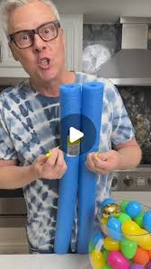 Pam Spaulding (pamespaulding)