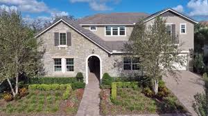 View 618 homes for sale in winter garden, fl at a median listing price of $384,993. Mansfield Model W Basement Winter Garden Fl Lennar New Homes At Waterside Youtube Beautiful Modern Homes Winter Garden Model Homes